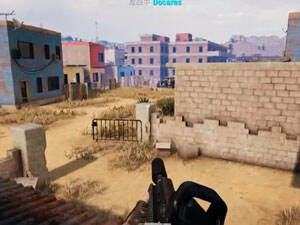 ����������ī��˵ ��սȦ�Ծ�˭�ȿ�ǹ˭��¶