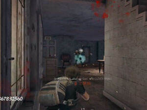 ���سԼ�����ǿ ���޵�ɱ�������