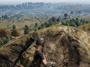 ���������Լ����� ˫�Ż��ǲ�Ҫ���ļ��Ͷ