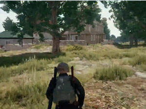 ѧ��Լ�������û�Ͷ���վһ���ֳ�һ����