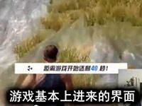 ����Ԥ����PDD�����������һ��������ϰ