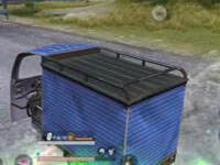 �ս���2���ֳ���籾�����ѳɹ�����о���ָʾ