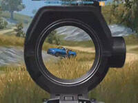 ���ֽ�˵���ս���2ȫ��M4A1������̭����