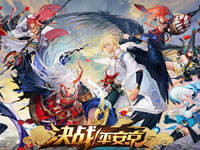 սƽComboʲô˼ Ϸʽ