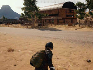 ���������Լ����� ���Ѿ���8��98k��������