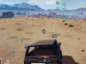 ����СС���Ա����Ц��Ϯ ����һ��������