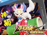 ��ƽ����ʽ��ȫ���ǡ�R���ܺ���������SSR