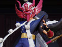 սƽѻ칷װʲô ϵװƼ