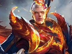 <b>一月英雄胜率排行榜 助你登顶王者</b>