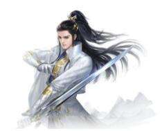 大唐无双手游升级狂新区快速升级技巧分享