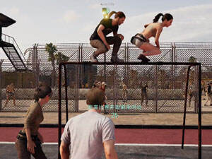 ëë�����ζ��Լ� ������˾����7��