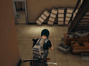 ���������Լ����� ���Ź��Ź�ս����ҧ��