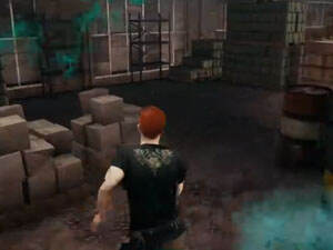 ��������ʮ�������˵ ����������������