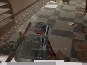 ������㼦��ǰ�����ܣ���ս���¸�֮·