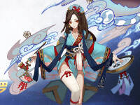 ��誽�˵��������ʵս��ѧ 2000�˴�������ս��