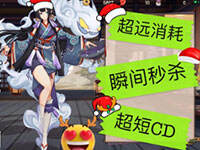 ���ʴ��õ�6�ڣ�ƽ������ǿPoke�����޽���