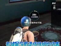 ����Ц�ս��ߡ����˺ϻ��Ϸ·��С��Ϊ�İ�