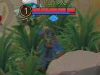 ·�˳�Ʒ����սƽ������ٸ���㼴������