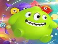 2017球球大作战全球总决赛小组赛 淘汰赛介绍