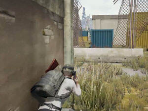 ��Ȩ��˵������������ɱ �������Լ�