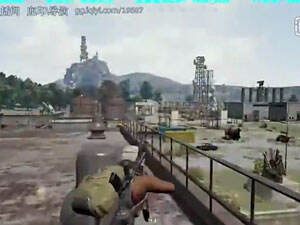 ���������Լ���Ƶ ¹ӡ���ݵ���11ɱ98K�Լ�