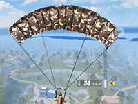 ��佴��˵���ս���2�°汾��֡��ģʽ����