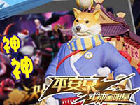 ��ƽ����ʽ��ȫ���ǡ���3�ڣ��ν��ɣ�Ȯ��