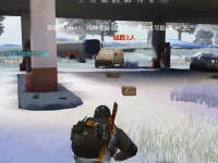 ����С�����С���� �ȴ����ѾȵĹѸ�