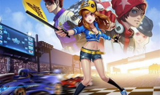 QQɳδʲô ڻȫ