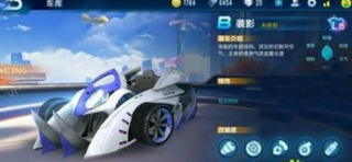 QQɳϮӰ굶ĸ ϮӰ굶Աȷ