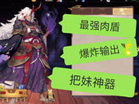 ���ʴ��õ�7�ڣ���������֮һȭ���˴�ľͯ��