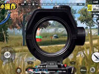 ����С�����ڶ��ڣ�17ɱ���һ������ը��