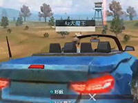 ����Ц�ս��ߡ���Ʒ�ɳ���������׷�Ҹϵ�ģʽ