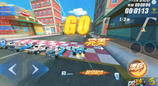 qqɳӵģʽô ӵģʽ淨