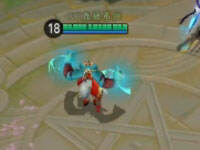 ��սƽ��������Ů�򵥷������ǳ�ֵ������