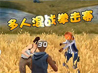 ��佴��˵���ս���2������Ҵ��̵�Top10