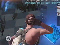 �ս���2ʮ���ɱ��һ�ڣ�һǹһ��С����