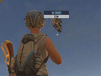 ����Ц�ս��ߡ���ѻ���ɻ�����Ħ��������