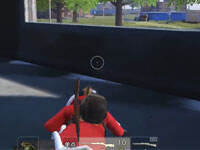 ����С���˵ �������ô��ù�ľѻ�����