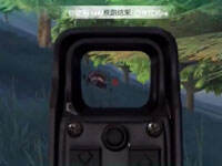 �ֻ���Ҳ����ô�� ͣ��߹��ǹ��ɱ����