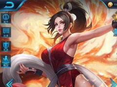 1月22日更新公告 SNK英雄上线就送