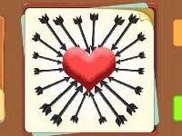 微信看圖知成語答案大全 老司機輕松帶你飛