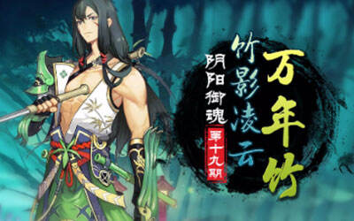 �ĸ��˵����սƽ������ѡ֮��