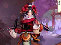 ��սƽ�����弧��ѧ ��ο���ˢ�����������