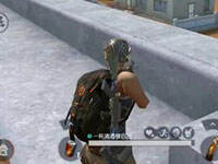 ���ϳԼ���һ�ڣ��µ�ͼ����֮���ص�42��