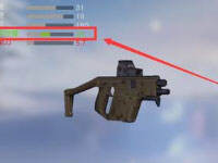 MK5Ϊʲô�г��ǹ�е�SACR ������Ͷ���