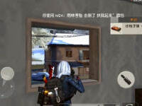 �������������� ͣ��߹�������Ż�ɱ����