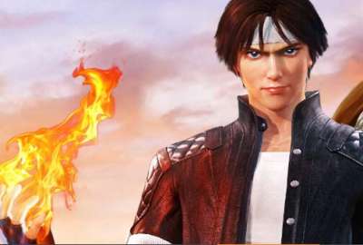 科学分析提高胜率 拳皇世界胜利21点玩法解析