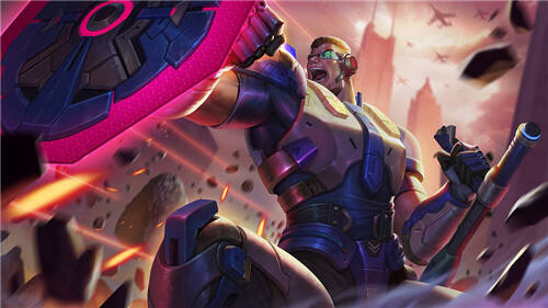 官方快讯 枪火战神时空警察桑杰1月24日开放