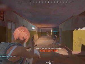 ����������Ц���� ������ǹ�����鷢����